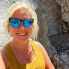 amanda_brasure